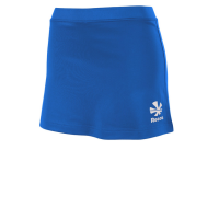 TC Oase Major Skort Ladies